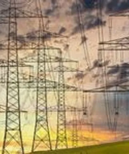 Van İpekyolu, Çatak, Tuşba ve Edremit elektrik kesintisi listesi