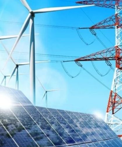 Van'da bugün elektrikler kesilecek! İşte ilçe ilçe kesinti saatleri
