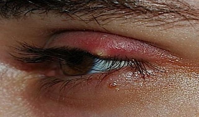 Göz Sağlığında Arpacık Nedir? Tedavisi Nasıl Yapılır?