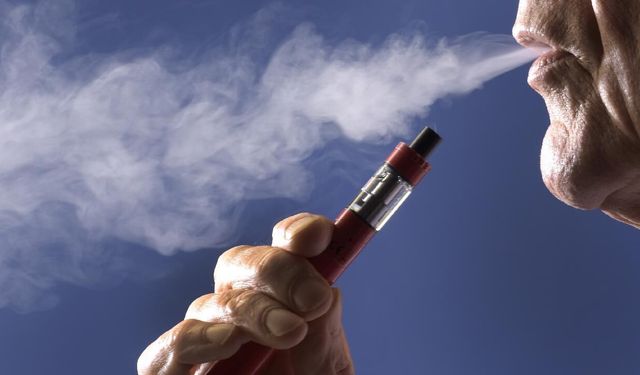 Bitlisliler bu belirtileri kendinizde görüyorsanız dikkat! Kanser riski kendini gösteriyor olabilir!