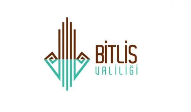 Bitlis kent genelinde eylem ve etkinlikler 2 gün süreyle yasaklandı