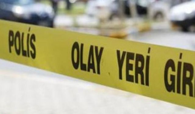 Diyarbakır'ın Silvan ilçesinde kavga: 5 ölü