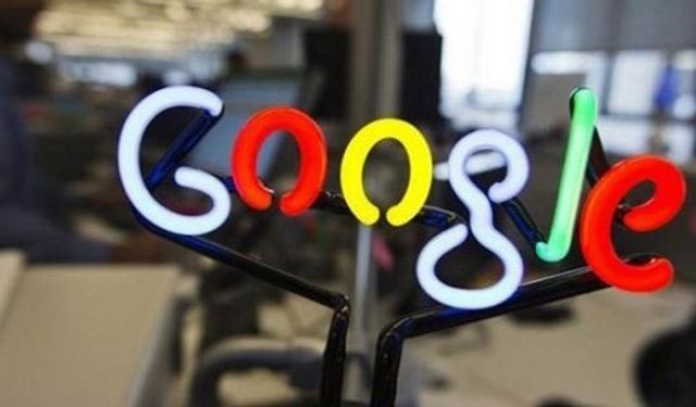 Google'da çalışma efsanesi çöküyor eleştirenler işten çıkarılıyor