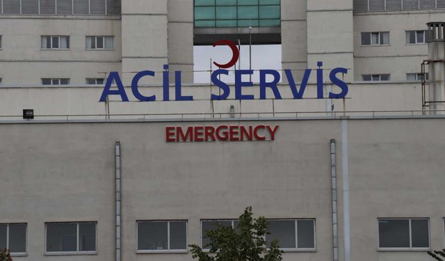 Bitlis'te Emeklilere Özel Sağlık İndirimi İçin Protokol İmzalandı