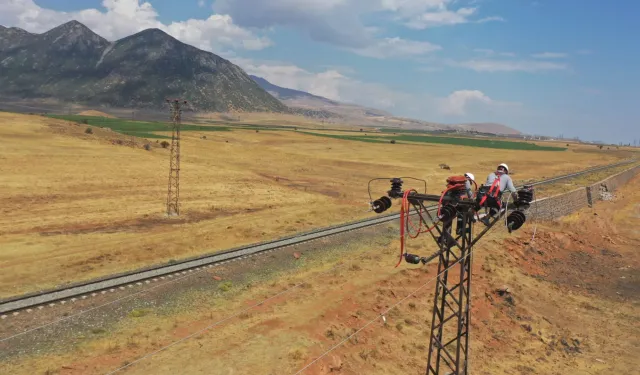 Bitlis'in Birçok Yerinde Yarın Elektrik Olmayacak!