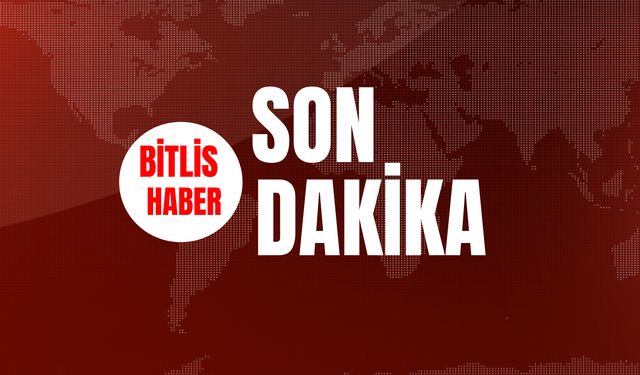 Bakanlık Harekete Geçti: Artık Dolandırılmaya Son!