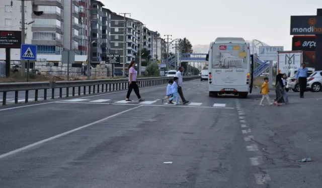 AK Parti Bitlis Milletvekili Bedirhanoğlu Yeni Projeler İçin Müjdeyi Verdi