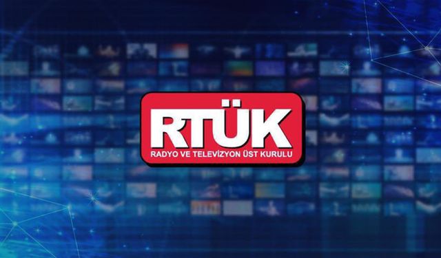 RTÜK'ten Narin Güran Cinayetinde Duruşma Öncesi Uyarı