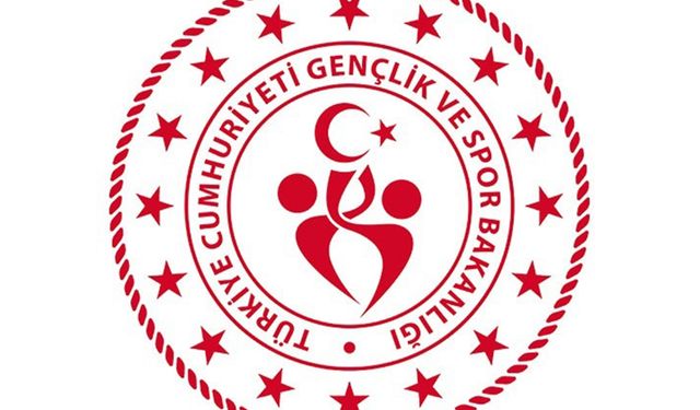 2024-2025 Öğrenim Kredisi ve Burs Ödemeleri Başladı