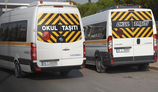 BİTLİS'TE S PLAKA ARAÇ KİRALAMA İHALESİ