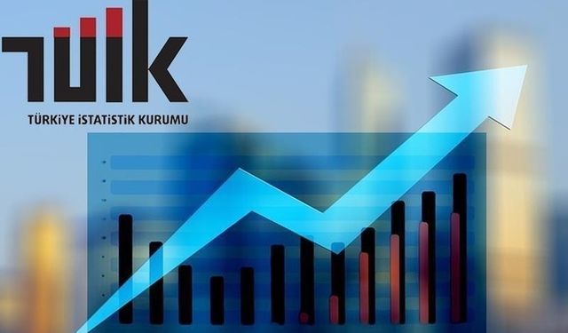 TÜİK, Eğitim Harcamaları İstatistiklerini Açıkladı