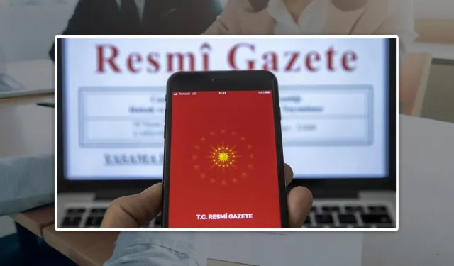 2025 Yılı Yatırım Programı Açıklandı