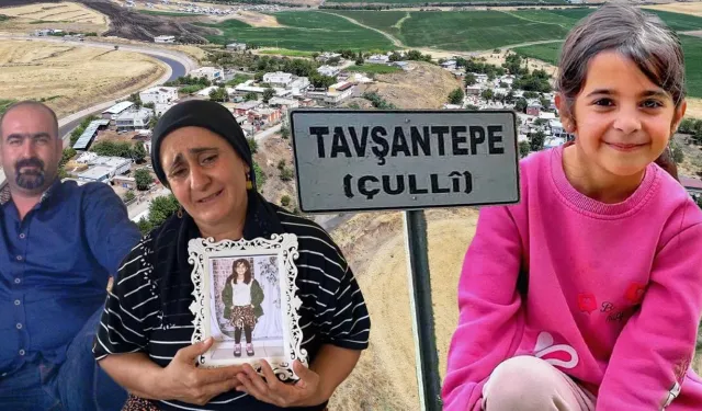 Narin Güran Davasında Şok İddia: “Anne Yüksel Güran, ‘Salim yaptı’ Dedi”