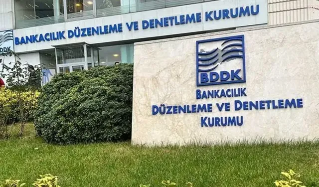 Bankalara Hisse Geri Alımında Yeni Düzenleme