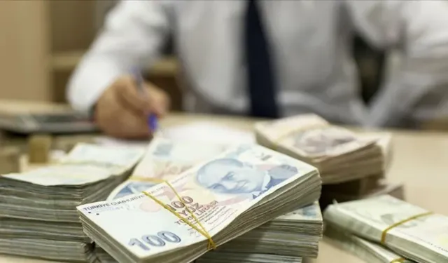 Gelir Vergisi Beyannamesi ve Ödeme Süreleri Uzatıldı