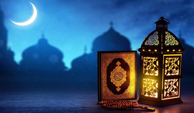 Ahlat’ta Öğrencilere Altın Ödüllü Resim, Şiir ve Kompozisyon Yarışması Düzenliyor