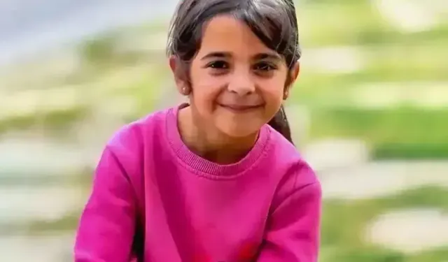 Narin Güran Cinayetinde 3. Duruşma İçin Tarih Belli Oldu