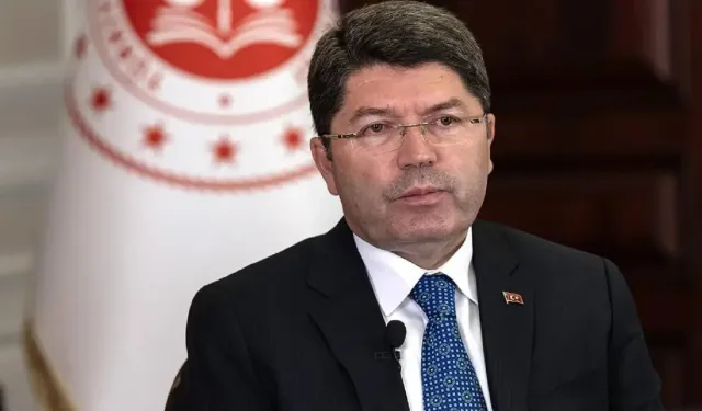DEM Parti Heyeti ile Bakan Tunç’un Görüşme Tarihi Netleşti