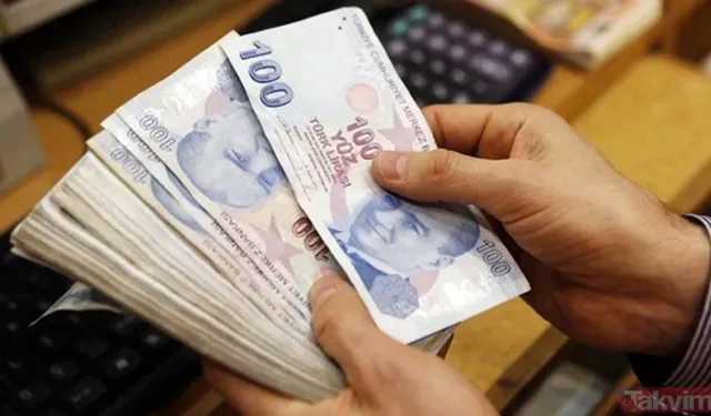 Yaşlı, Engelli ve SED Yardımlarına Zam Geliyor! Kim Ne Kadar Alacak?
