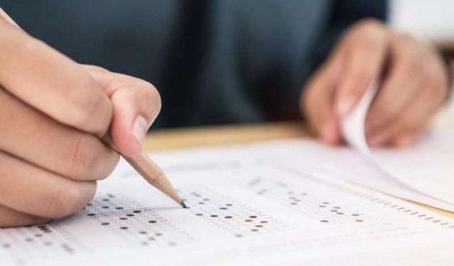 Binlerce Öğrencinin Yüzü Güldüren Bursluluk Sınavı Sonuçları Açıklandı