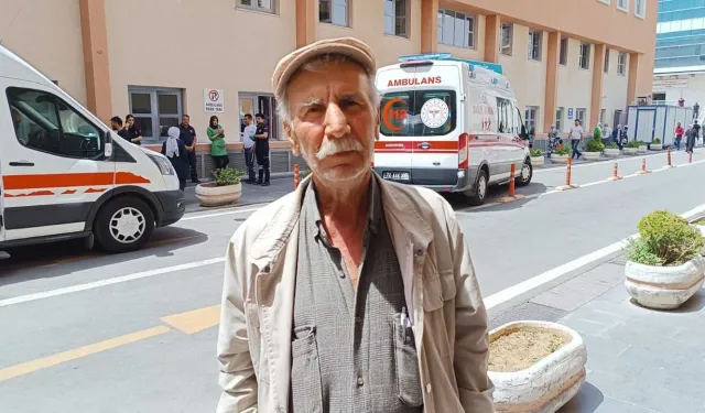 Aynı Hastalık 3 Evladını Aldı, Şimdi Kızı İçin Umut Arıyor