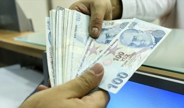 Kurban Bayramı İkramiyesi Ne Zaman Yatacak, Kimler Alabilecek? İşte Tüm Detaylar