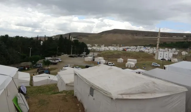 Şeyh Halid’i Anma Töreni İçin Geri Sayım Başladı