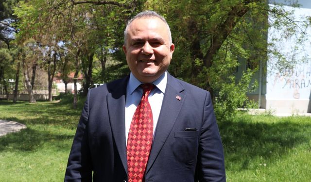 Kalp Krizi Riski Genç Yaşlara İndi! Aile Hekiminden Uyarılar