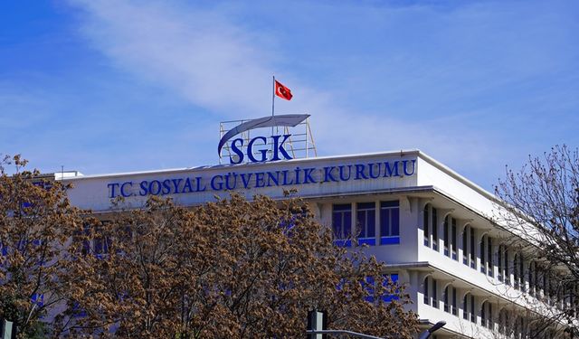 SGK’dan Sert Uyarı: Hileli Boşanma Yapanın Maaşı Kesilecek, Faiziyle Geri Alınacak