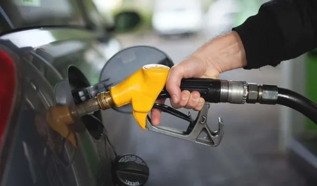 Benzin ve Motorine Zam Geliyor: 21 Haziran’dan İtibaren Geçerli Olacak