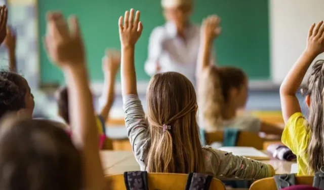 2025 Yaz Dönemi İl İçi Mazeret Atamaları İçin Başvurular Başlıyor