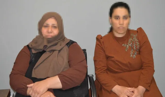 “Çocuğunu Öldürmemi İstedi” İddiası: Boşanma Davasında Kan Donduran Sözler