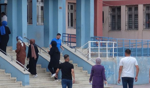 Sınav Sabahı Kahve ve Enerji İçeceği Tüketimine Dikkat