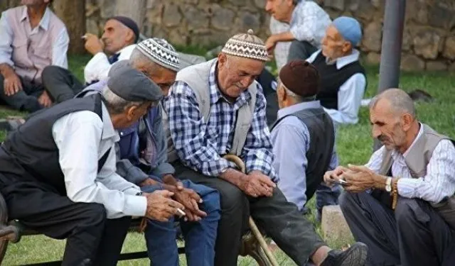 Temmuz Zammı İçin Yeni Tahmin: Emekliye Yüzde 16, Memura Daha Az