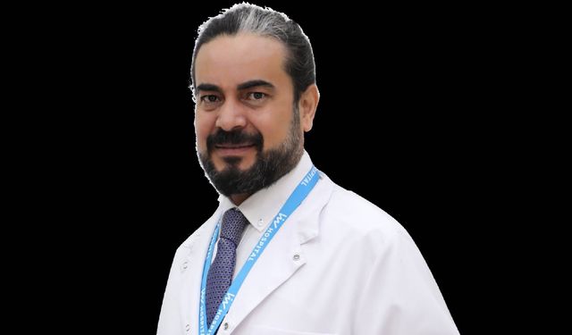 Yaz Aylarında Böcek ve Kene Isırıklarına Karşı Uyarı