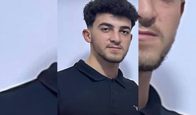 Siirt’teki kazada ölü sayısı 2’ye yükseldi