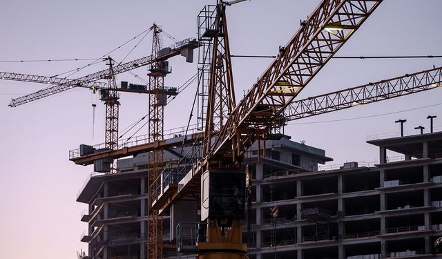 BİTLİS'TE ARSA KARŞILIĞI İNŞAAT İHALESİ YAPILACAKTIR