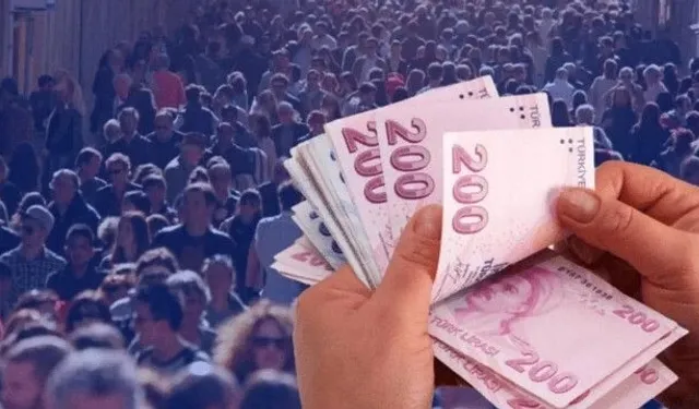 Memur ve Emekli Maaş Zamları Bugün Belli Oluyor