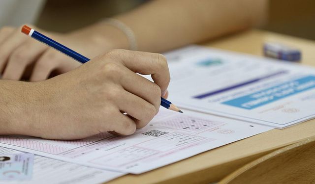 YKS'de doğru tercih için 5 altın kural