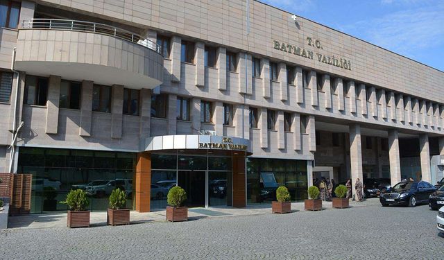Sebze halinde işyerine silahlı saldırı: 2 şüpheli yakalandı