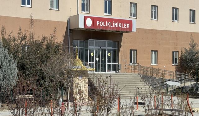 Diyarbakır'da Jandarma Operasyonunda Silahlı Çatışma: 1 Şüpheli Öldü