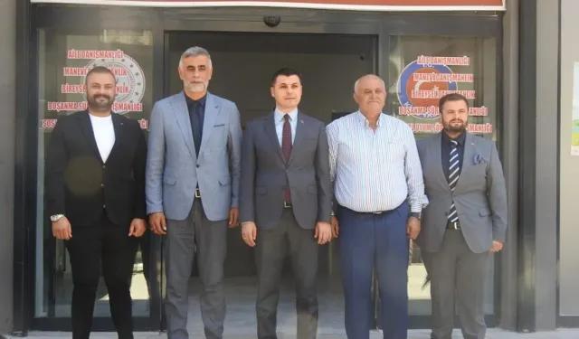 15 Çiftin Düğün Masrafları Karşılanacak