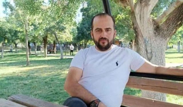 Siirt’te Motosikletliye Otomobil Çarptı: 1 Ağır Yaralı