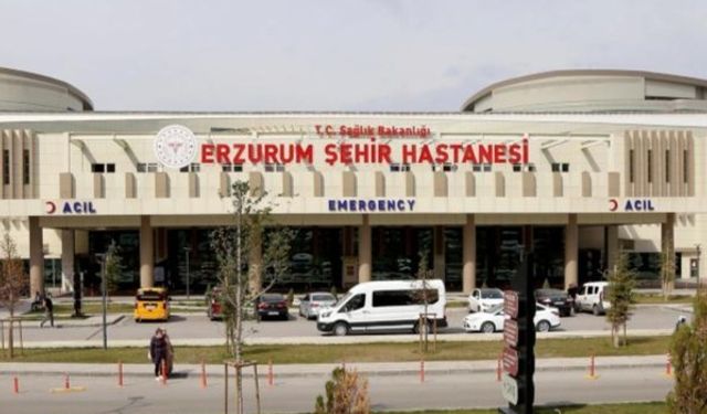 16 Yaşındaki Genç Evinde Ölü Bulundu