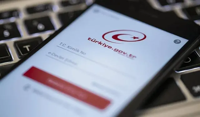 e-Devlet’te Unutulan Paralar Şaşkınlık Yarattı: Başvuru Yapılmazsa Devlet Geri Alıyor!