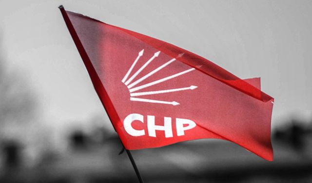 CHP Bayrampaşa’da İstifa Depremi: Meclis Üyeleri Partiden Ayrıldı