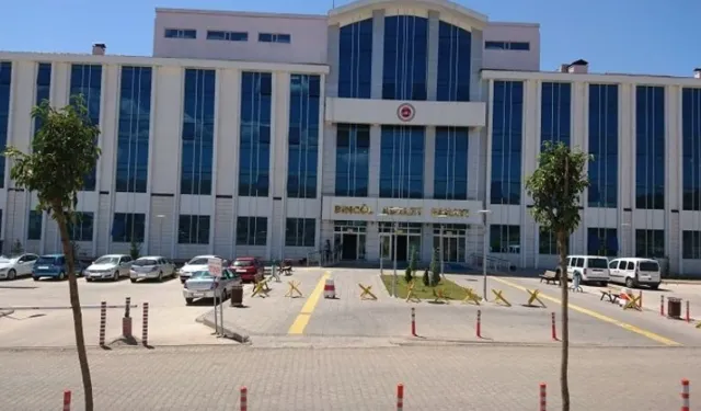 Dilenci Kılığında Hırsızlık: 1 Milyon TL’lik Ziynet Eşyası Çaldılar