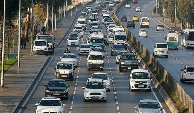 Türkiye’de 2 Milyon TL Altındaki En Uygun 10 Hibrit Otomobil Açıklandı