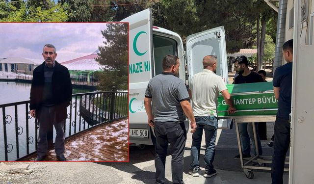 Tır Traktöre Çarptı: Baba Hayatını Kaybetti, Oğlu Yaralandı