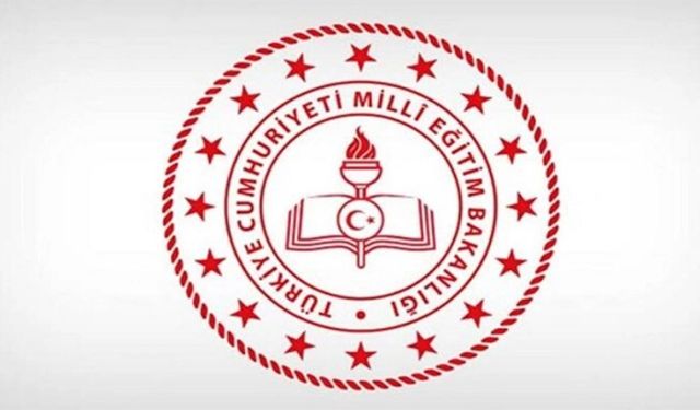 MEB'den asılsız LGS iddialarına yönelik açıklama